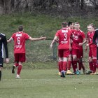 zdjęcie nr 41