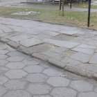 zdjęcie nr 17