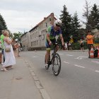 zdjęcie nr 141