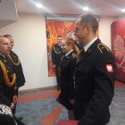  PSP Braniewo