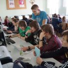 Polska - Niemcy: "Świąteczne tradycje – Wielkanoc" Starostwo Powiatowe