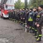  PSP Braniewo