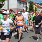 zdjęcie nr 54