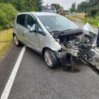  PSP Elbląg