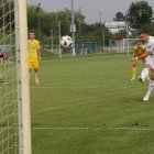 zdjęcie nr 22