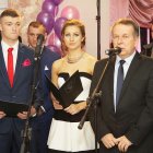 zdjęcie nr 27