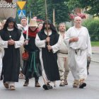 zdjęcie nr 9
