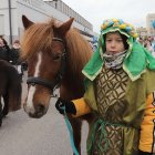 zdjęcie nr 76