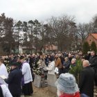 zdjęcie nr 20
