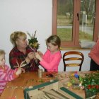 zdjęcie nr 39