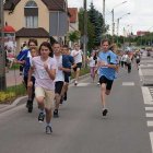 zdjęcie nr 52