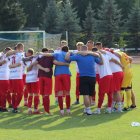  MKS Zatoka Braniewo