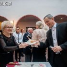 zdjęcie nr 45