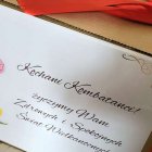 zdjęcie nr 33