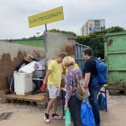 zdjęcie nr 13