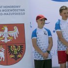 zdjęcie nr 23