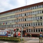 zdjęcie nr 23