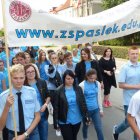 zdjęcie nr 68