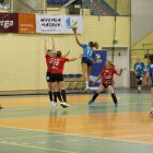 zdjęcie nr 42