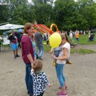 zdjęcie nr 39