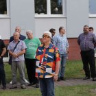 zdjęcie nr 58