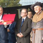 zdjęcie nr 106