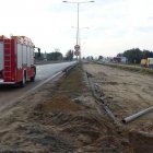 zdjęcie nr 18