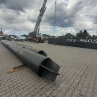 zdjęcie nr 7