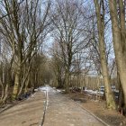 zdjęcie nr 47