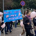 zdjęcie nr 33