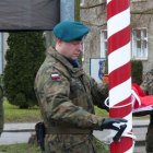 zdjęcie nr 16