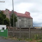 zdjęcie nr 14
