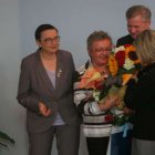 zdjęcie nr 49