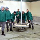 zdjęcie nr 11