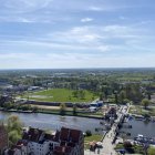 zdjęcie nr 63