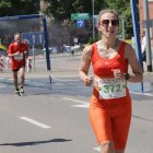 zdjęcie nr 23