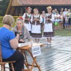 zdjęcie nr 9