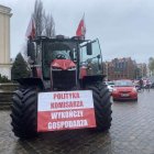 zdjęcie nr 26