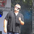  Marek Lewandowski