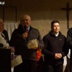 zdjęcie nr 17