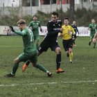 zdjęcie nr 28