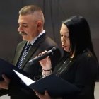  Arkadiusz Kolpert