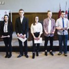 zdjęcie nr 14