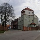  Marek Lewandowski