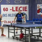 zdjęcie nr 16