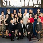 zdjęcie nr 127