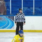 zdjęcie nr 27