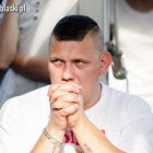  Michał Kalbarczyk