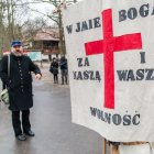 Fotka nr 2 z 16