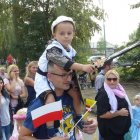 zdjęcie nr 16
